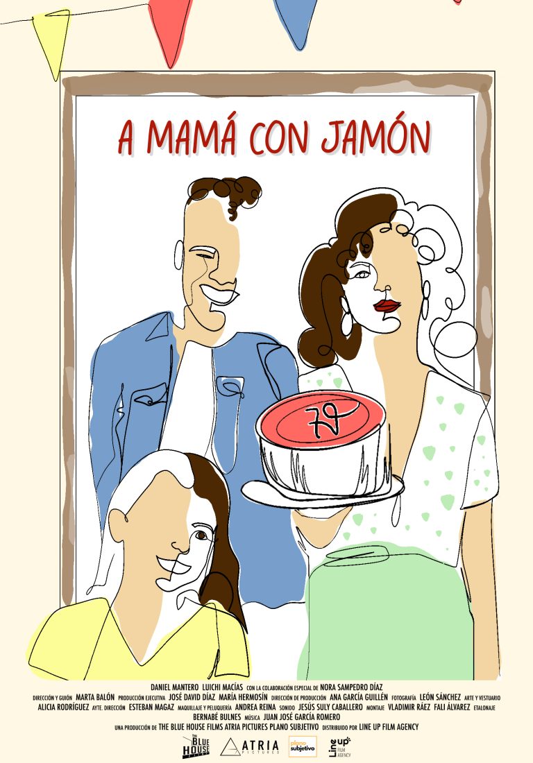 Cartel-A-MAMÁ-CON-JAMÓN-copia-768x1100
