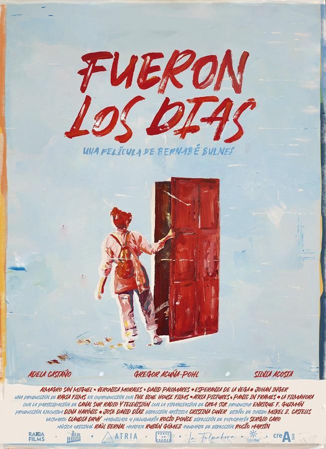 Fueron_los_daias-338057985-large (1)