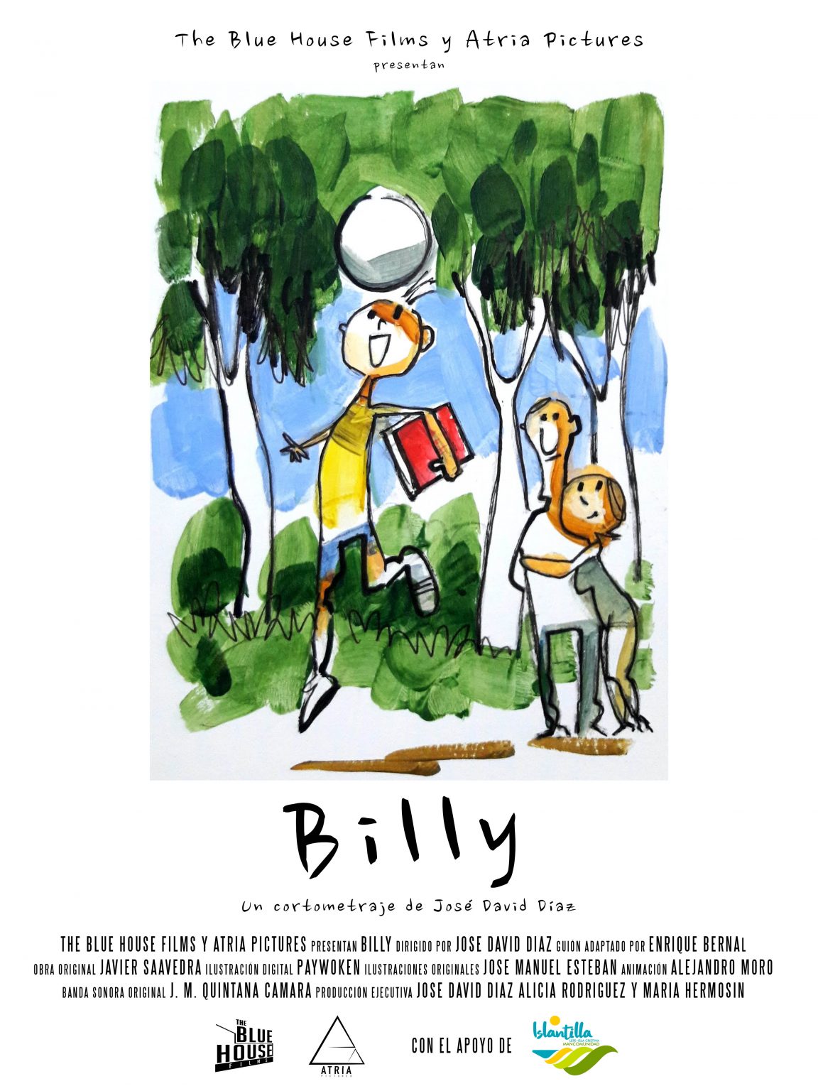 poster-billy-web-1152x1536